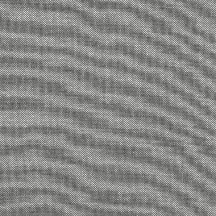 Schumacher Barnett Fog Fabric Sample 69383
