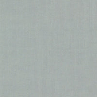 Schumacher Barnett Mineral Fabric 69384
