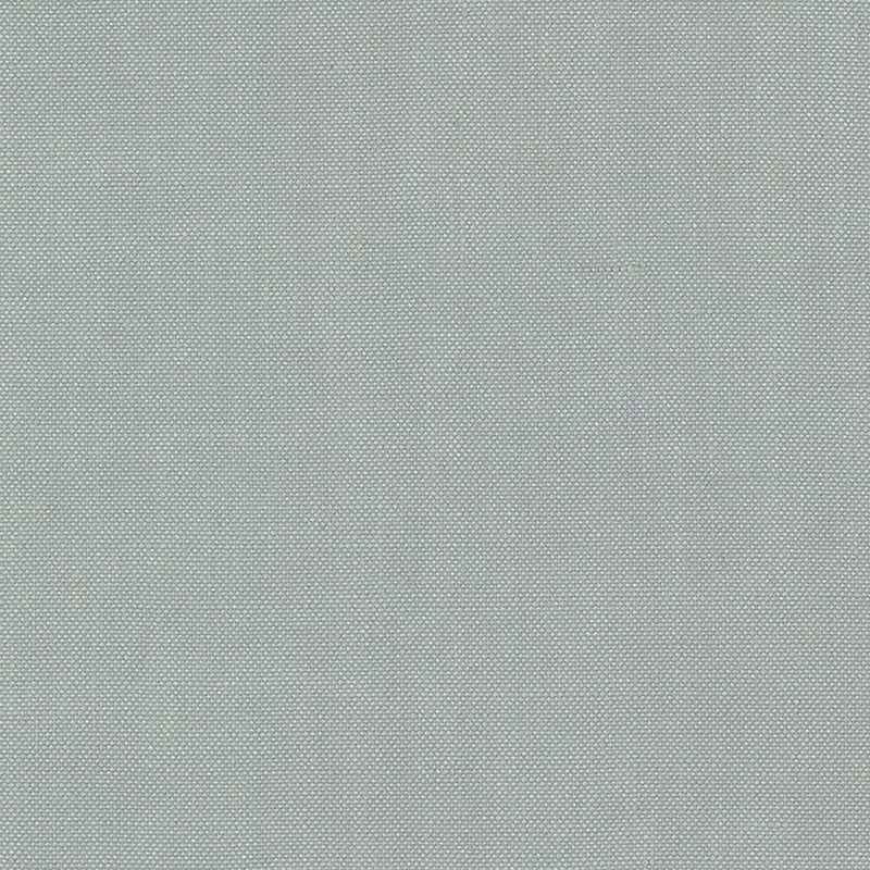 Schumacher Barnett Mineral Fabric 69384