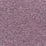 Designers Guild Brecon 24 Sample Sample FDG2541-24