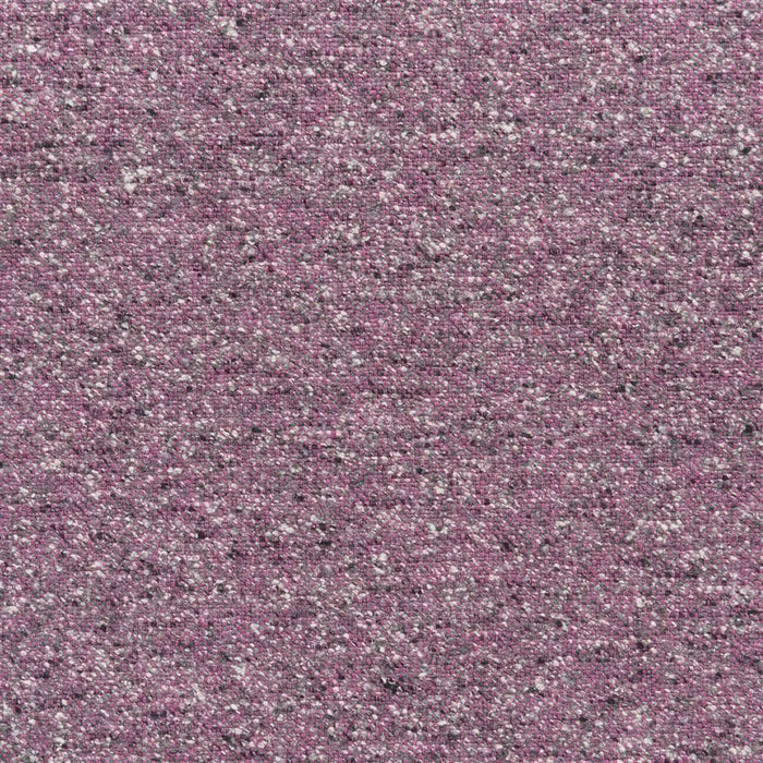 Designers Guild Brecon 24 Sample Sample FDG2541-24