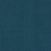 Schumacher Barnett Venetian Fabric 69385