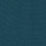 Schumacher Barnett Venetian Fabric Sample 69385