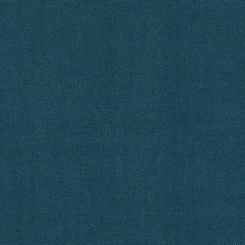Schumacher Barnett Venetian Fabric Sample 69385