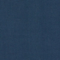 Schumacher Barnett Marine Fabric 69386