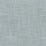 Designers Guild Carlyon 20 Sample Sample FDG2536-20