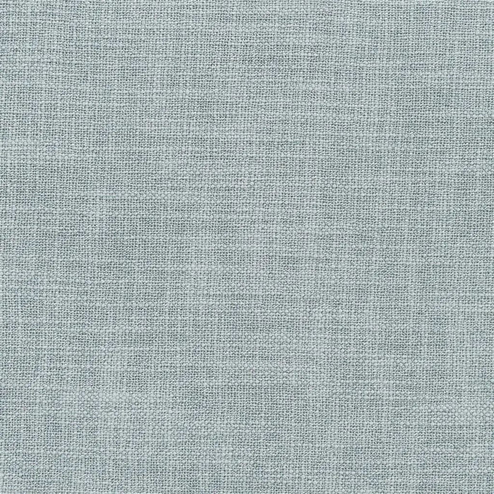 Designers Guild Carlyon 20 Sample Sample FDG2536-20
