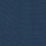 Schumacher Barnett Marine Fabric Sample 69386