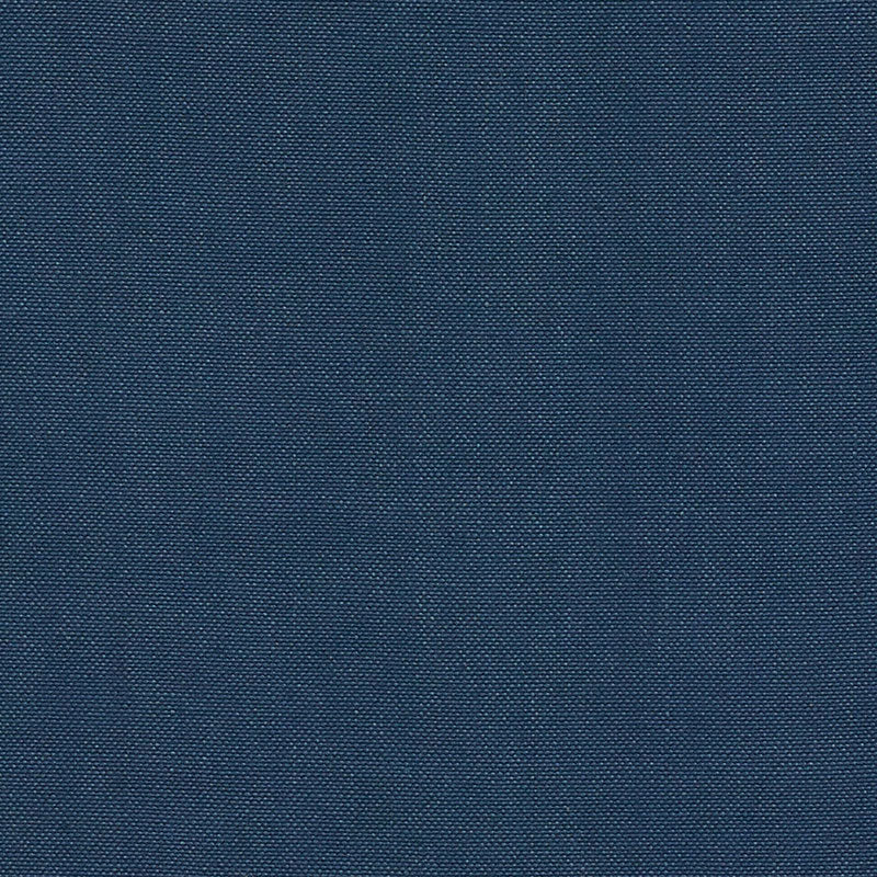 Schumacher Barnett Marine Fabric Sample 69386