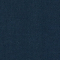 Schumacher Barnett Indigo Fabric 69387