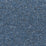 Designers Guild Brecon 19 Sample Sample FDG2541-19