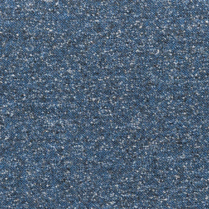 Designers Guild Brecon 19 Sample Sample FDG2541-19
