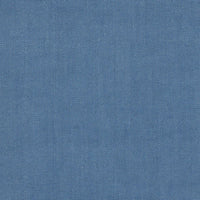 Schumacher Barnett Delft Fabric 69388
