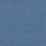 Schumacher Barnett Delft Fabric 69388