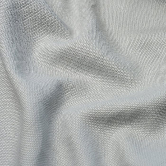 Schumacher Barnett Ice Fabric Sample 69390