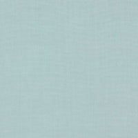 Schumacher Barnett Sea Glass Fabric 69391