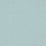 Schumacher Barnett Sea Glass Fabric 69391