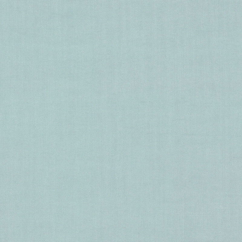 Schumacher Barnett Sea Glass Fabric 69391