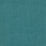 Schumacher Barnett Peacock Fabric 69392