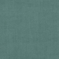 Schumacher Barnett Veridian Fabric 69393
