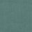 Schumacher Barnett Veridian Fabric 69393