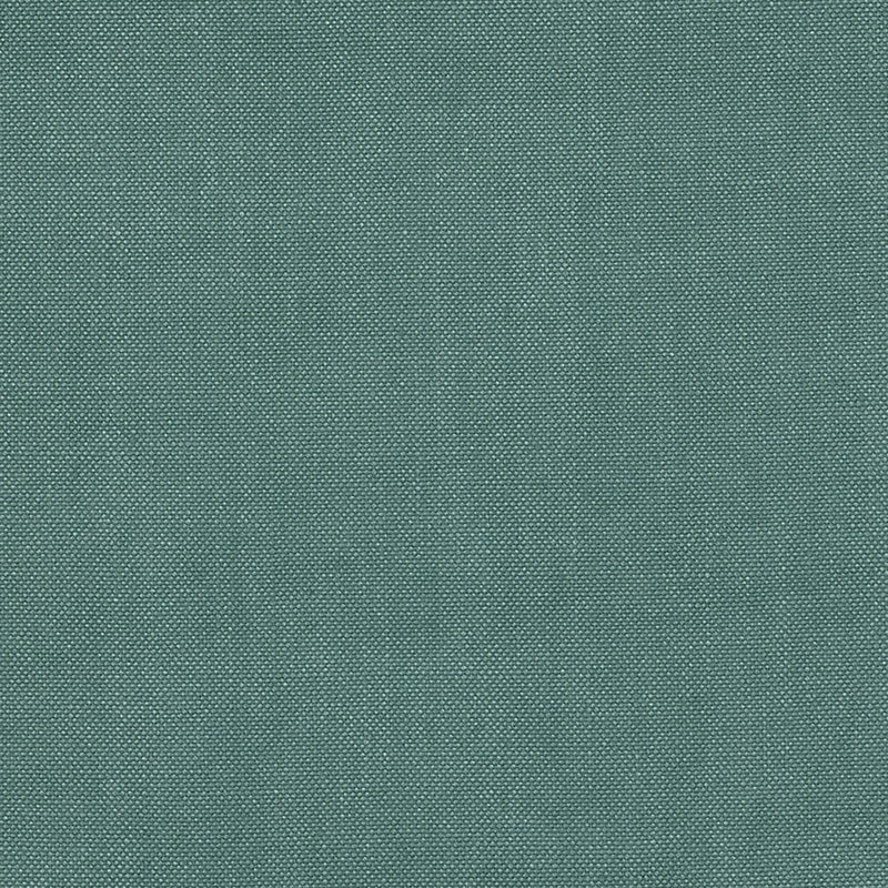 Schumacher Barnett Veridian Fabric 69393