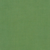 Schumacher Barnett Grass Fabric 69394