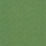 Schumacher Barnett Grass Fabric 69394