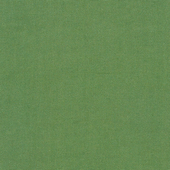 Schumacher Barnett Grass Fabric 69394