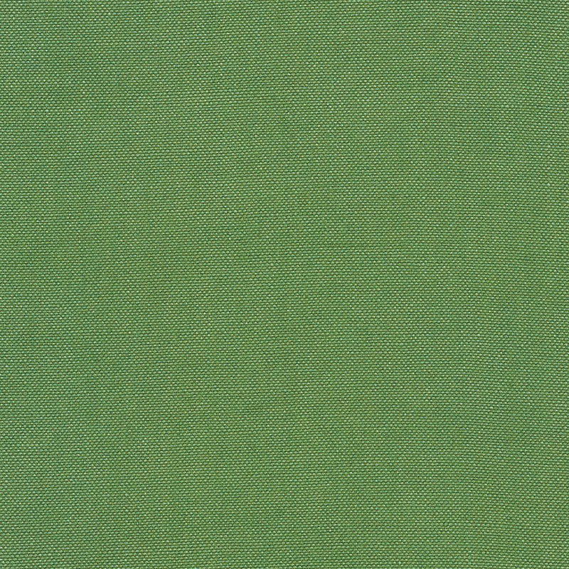 Schumacher Barnett Grass Fabric Sample 69394