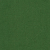 Schumacher Barnett Boxwood Fabric 69395
