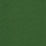 Schumacher Barnett Boxwood Fabric 69395