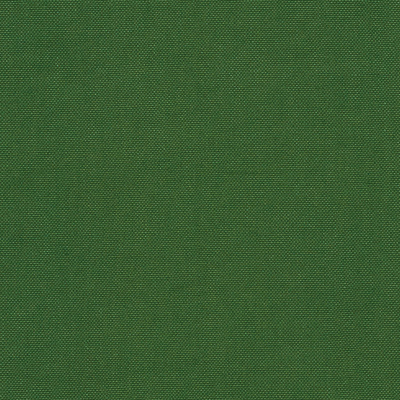 Schumacher Barnett Boxwood Fabric Sample 69395