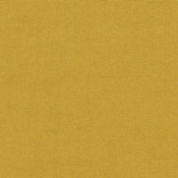 Schumacher Barnett Dijon Fabric 69396