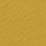 Schumacher Barnett Dijon Fabric 69396