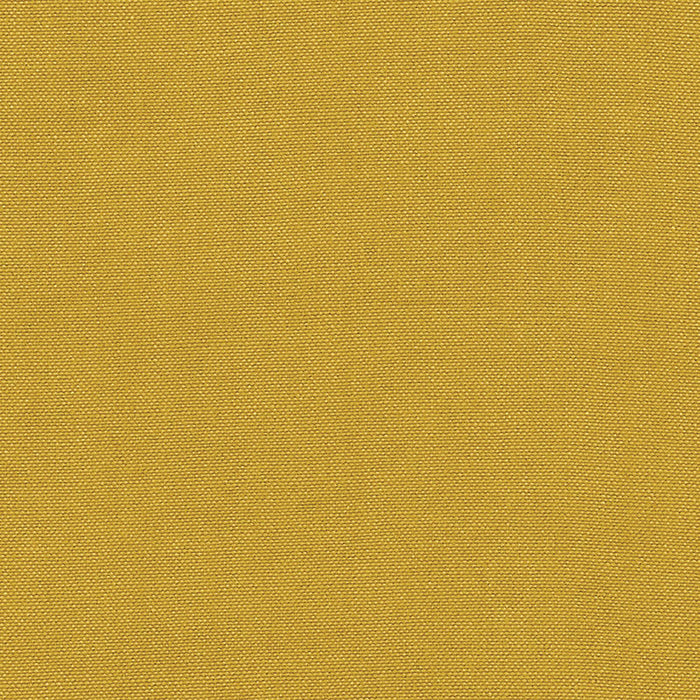 Schumacher Barnett Dijon Fabric Sample 69396
