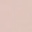 Schumacher Barnett Blush Fabric 69397