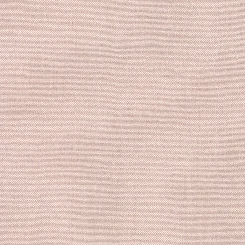 Schumacher Barnett Blush Fabric Sample 69397