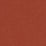 Schumacher Barnett Cinnabar Fabric Sample 69398