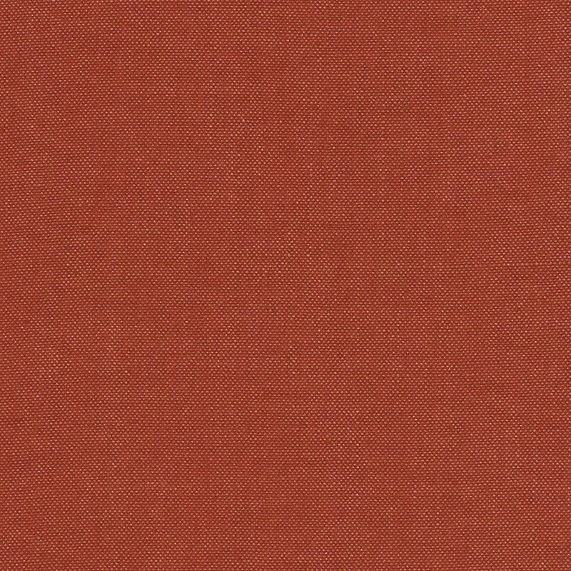 Schumacher Barnett Cinnabar Fabric Sample 69398