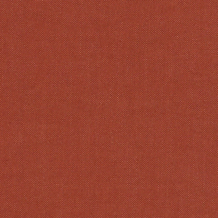 Schumacher Barnett Cinnabar Fabric Sample 69398
