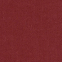 Schumacher Barnett Spice Fabric 69399