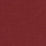 Schumacher Barnett Spice Fabric 69399