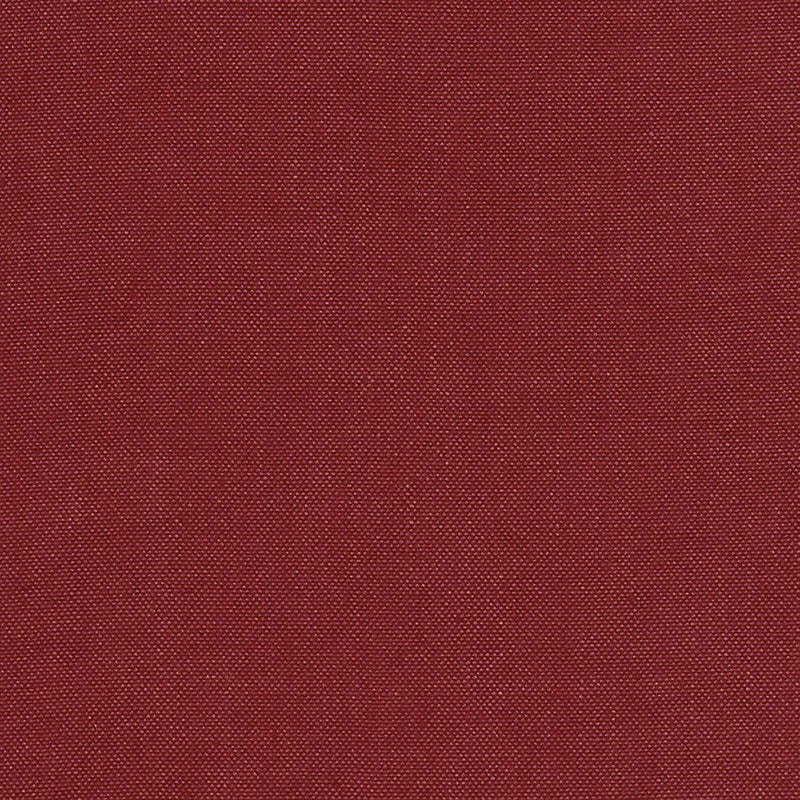 Schumacher Barnett Spice Fabric Sample 69399