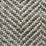 Fox Linton Lulworth Seaworn Fabric Sample FL010067004
