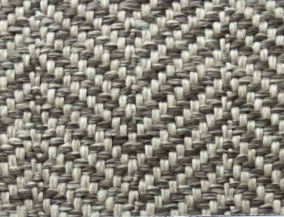 Fox Linton Lulworth Seaworn Fabric Sample FL010067004