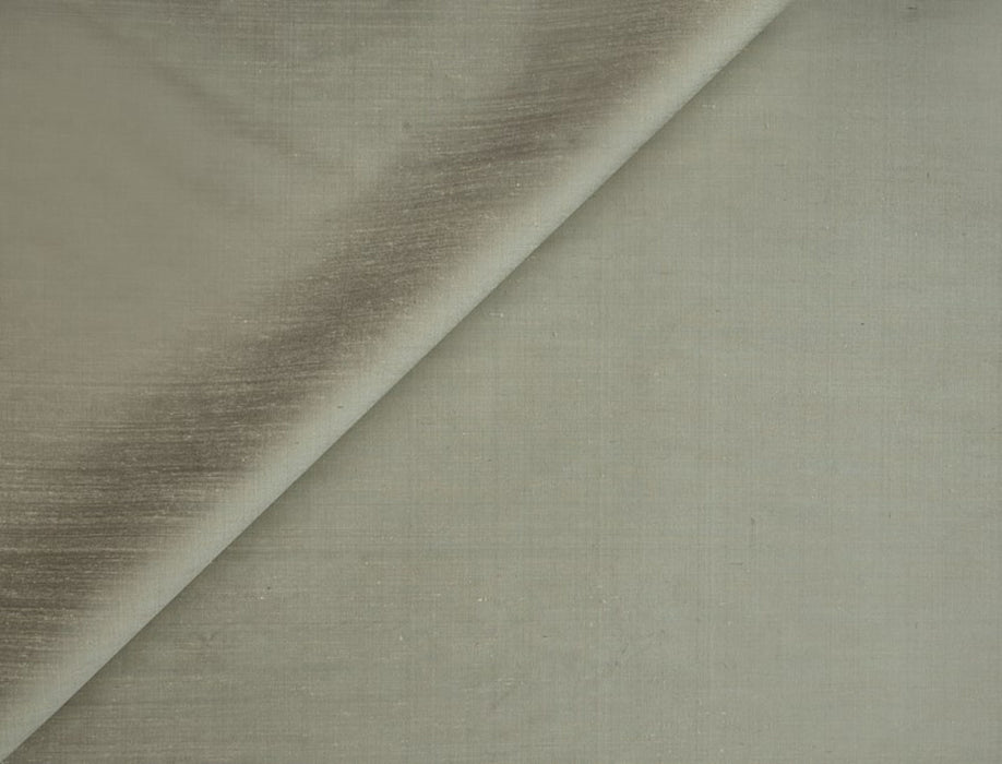 Jim Thompson Khemarin Pebble Fabric JT013664042