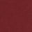 Schumacher Barnett Garnet Fabric 69400