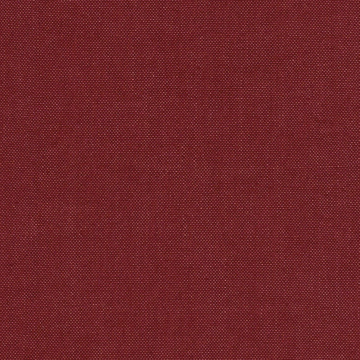 Schumacher Barnett Garnet Fabric Sample 69400