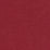Schumacher Barnett Lacquer Fabric 69401
